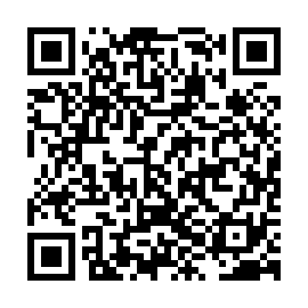 QR code for LXA871