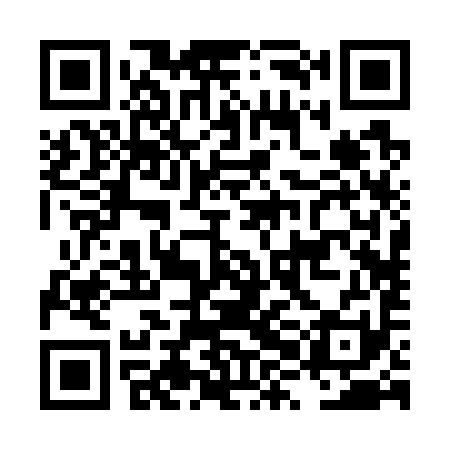 QR code for LXB791