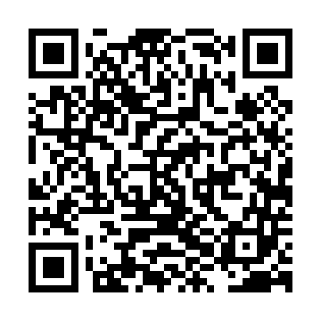 QR code for LXD043