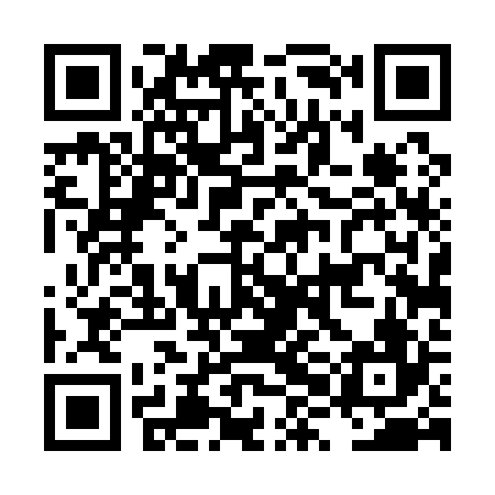 QR code for LXD126