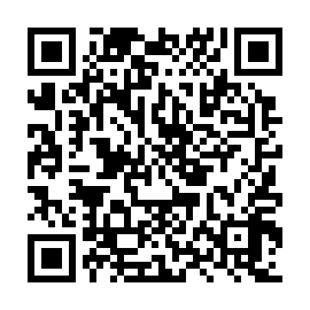 QR code for LXD318