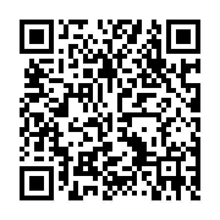 QR code for LXD905