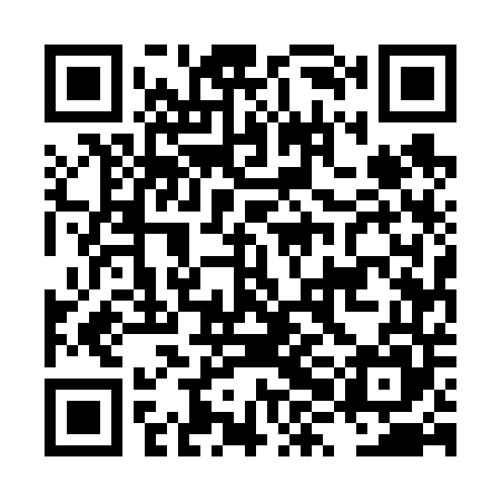QR code for LXE645