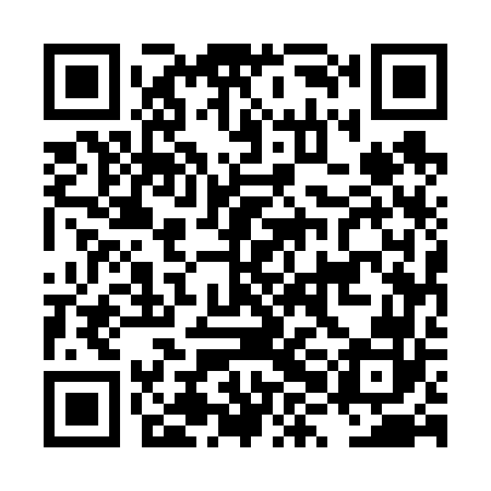 QR code for LXE662