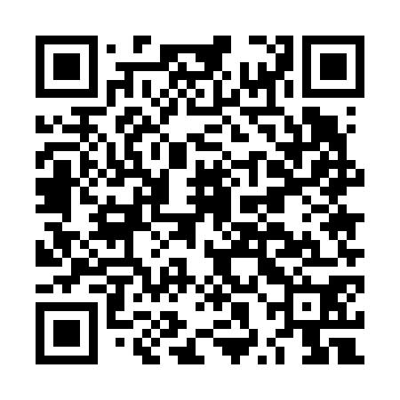 QR code for LXE670