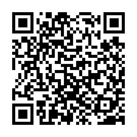 QR code for LXE689