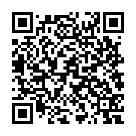 QR code for LXF133
