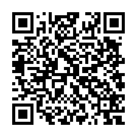 QR code for LXF429