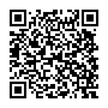 QR code for LXF445
