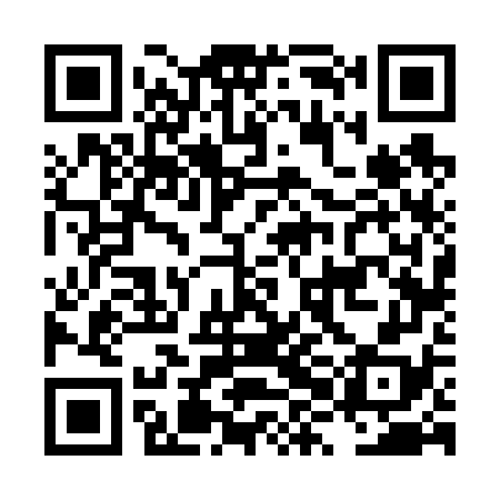 QR code for LXF678