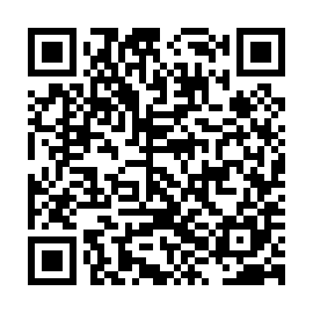 QR code for LXG085