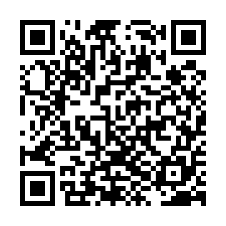 QR code for LXG555