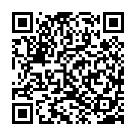QR code for LXH018