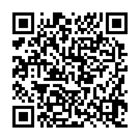 QR code for LXH386