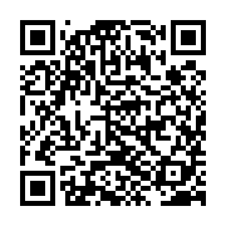 QR code for LXI589