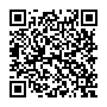 QR code for LXI917