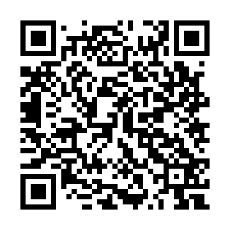 QR code for LXJ123