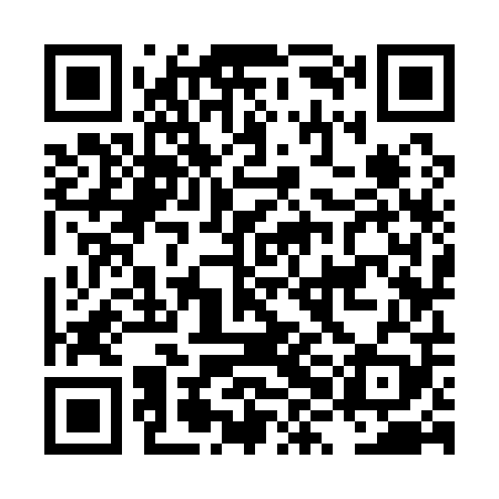 QR code for LXK109