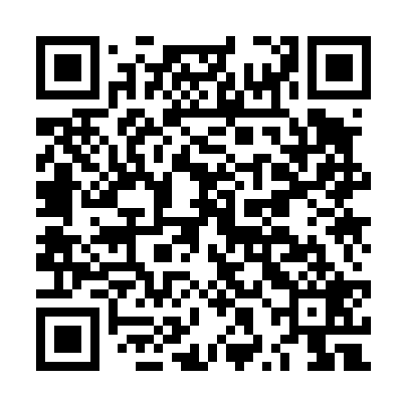 QR code for LXK429