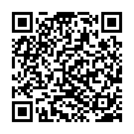 QR code for LXL331