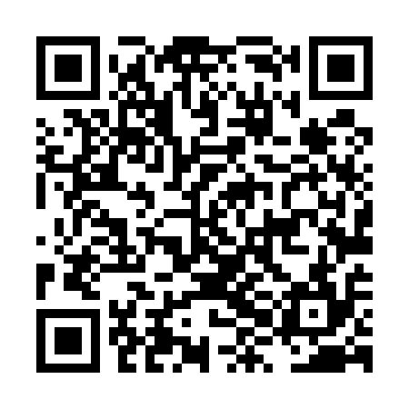 QR code for LXL514