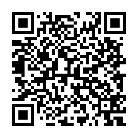 QR code for LXL519
