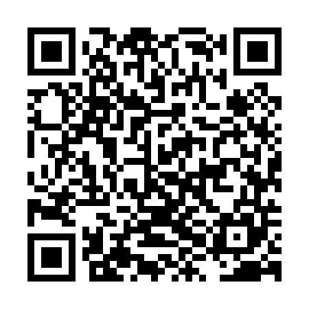 QR code for LXM045
