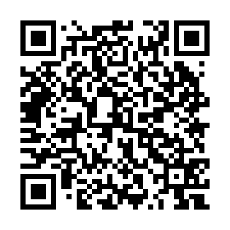 QR code for LXM275