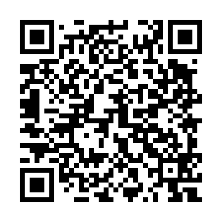 QR code for LXM499