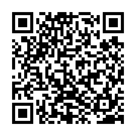 QR code for LXM634