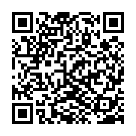 QR code for LXN579