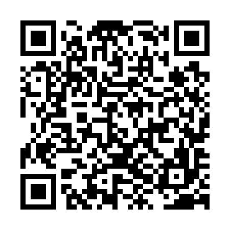 QR code for LXN796