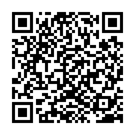 QR code for LXO779