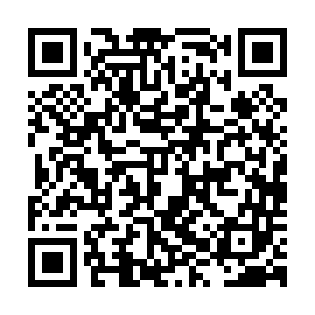 QR code for LXP043