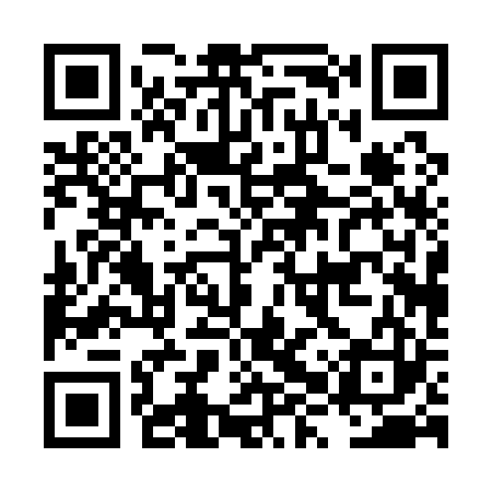 QR code for LXP123