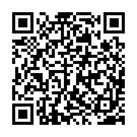 QR code for LXP393