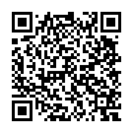 QR code for LXP404
