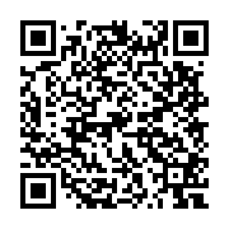 QR code for LXP500