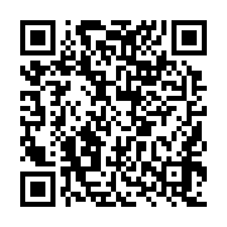 QR code for LXQ358