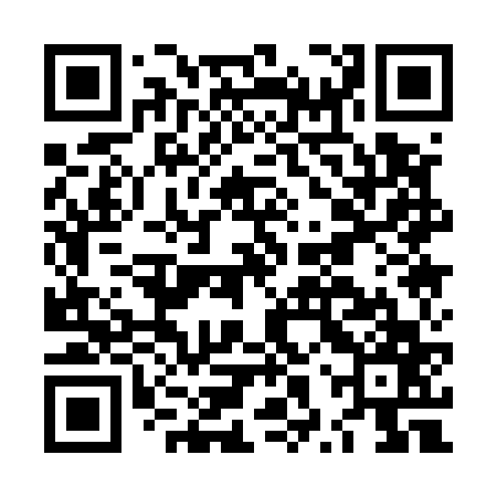 QR code for LXQ567