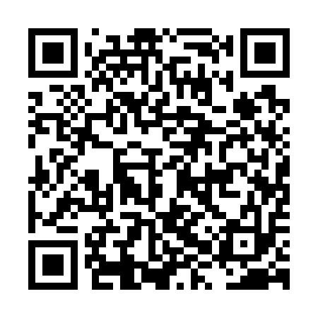 QR code for LXQ713