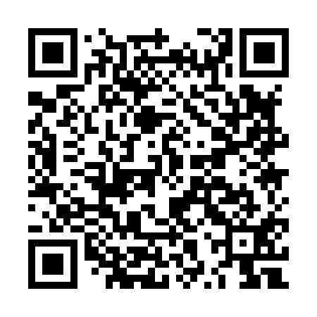 QR code for LXQ811