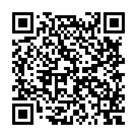 QR code for LXQ885