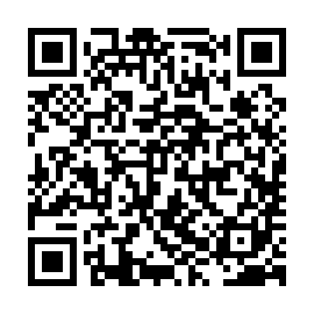 QR code for LXR181