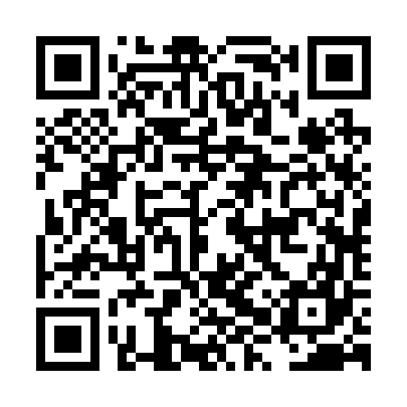 QR code for LXR267