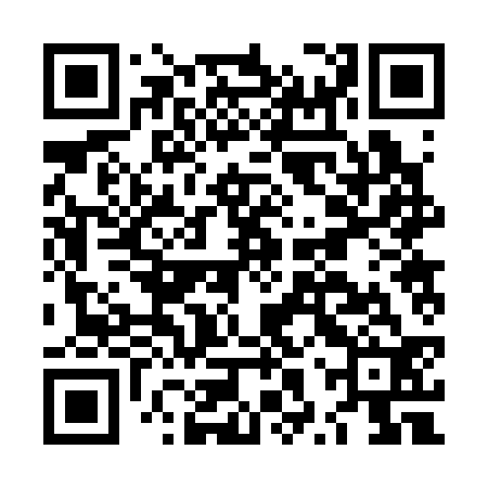 QR code for LXR332