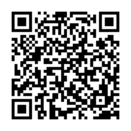 QR code for LXR736