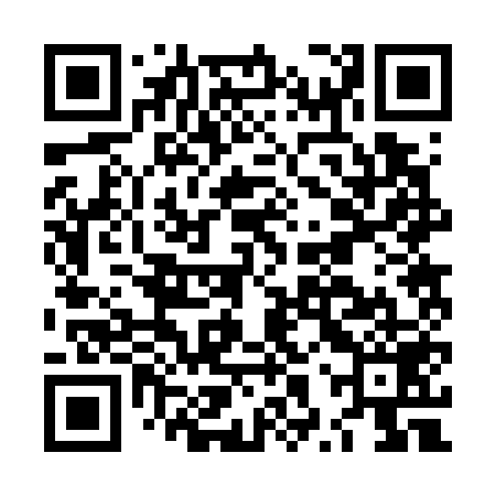 QR code for LXR759