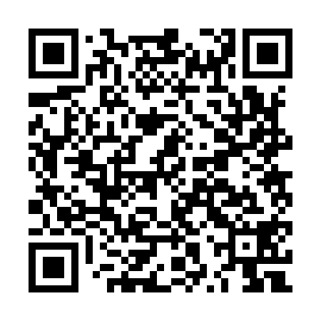 QR code for LXR918