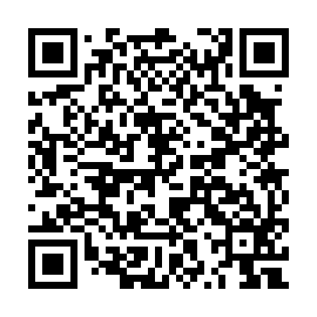 QR code for LXS096